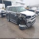 JTEBU5JR3J5499514 2018 Toyota 4Runner Limited auction photo thumbnail 6