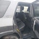 JTEBU5JR3J5499514 2018 Toyota 4Runner Limited auction photo thumbnail 8