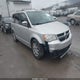 2A4RR8DG6BR802591 2011 Chrysler Town & Country Touring-L auction photo thumbnail 1