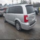 2A4RR8DG6BR802591 2011 Chrysler Town & Country Touring-L auction photo thumbnail 3