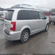 2A4RR8DG6BR802591 2011 Chrysler Town & Country Touring-L auction photo thumbnail 4