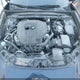 3MVDMBCM6RM627830 2024 Mazda Cx-30 2.5 S Preferred Package auction photo thumbnail 10