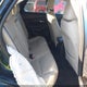 3MVDMBCM6RM627830 2024 Mazda Cx-30 2.5 S Preferred Package auction photo thumbnail 8