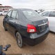 JTDBT923371121461 2007 Toyota Yaris auction photo thumbnail 3