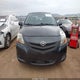 JTDBT923371121461 2007 Toyota Yaris auction photo thumbnail 6
