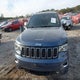 1C4RJFBG7LC413683 2020 Jeep Grand Cherokee Limited 4X4 auction photo thumbnail 12