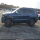 1C4RJFBG7LC413683 2020 Jeep Grand Cherokee Limited 4X4 auction photo thumbnail 14
