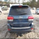 1C4RJFBG7LC413683 2020 Jeep Grand Cherokee Limited 4X4 auction photo thumbnail 16