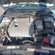 3FADP0L33AR388299 2010 Ford Fusion Hybrid auction photo thumbnail 10
