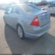 3FADP0L33AR388299 2010 Ford Fusion Hybrid auction photo thumbnail 6