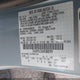 3FADP0L33AR388299 2010 Ford Fusion Hybrid auction photo thumbnail 9