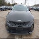 5XXG34J27RG261070 2024 Kia K5 Ex auction photo thumbnail 12