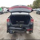 5XXG34J27RG261070 2024 Kia K5 Ex auction photo thumbnail 16