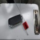 5XXG34J27RG261070 2024 Kia K5 Ex auction photo thumbnail 11
