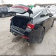 5XXG34J27RG261070 2024 Kia K5 Ex auction photo thumbnail 17