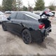 5XXG34J27RG261070 2024 Kia K5 Ex auction photo thumbnail 3
