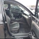 5XXG34J27RG261070 2024 Kia K5 Ex auction photo thumbnail 5