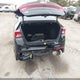 5XXG34J27RG261070 2024 Kia K5 Ex auction photo thumbnail 6
