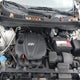 KNDPB3AC3E7593032 2014 Kia Sportage Lx auction photo thumbnail 10