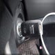 KNDPB3AC3E7593032 2014 Kia Sportage Lx auction photo thumbnail 11