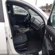 KNDPB3AC3E7593032 2014 Kia Sportage Lx auction photo thumbnail 5