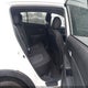 KNDPB3AC3E7593032 2014 Kia Sportage Lx auction photo thumbnail 8