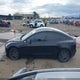 5YJ3E1EA2JF040847 2018 Tesla Model 3 Long Range/Mid Range auction photo thumbnail 14