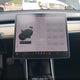 5YJ3E1EA2JF040847 2018 Tesla Model 3 Long Range/Mid Range auction photo thumbnail 18