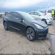 5YJ3E1EA2JF040847 2018 Tesla Model 3 Long Range/Mid Range auction photo thumbnail 1