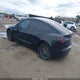 5YJ3E1EA2JF040847 2018 Tesla Model 3 Long Range/Mid Range auction photo thumbnail 3