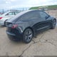 5YJ3E1EA2JF040847 2018 Tesla Model 3 Long Range/Mid Range auction photo thumbnail 4
