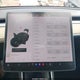 5YJ3E1EA2JF040847 2018 Tesla Model 3 Long Range/Mid Range auction photo thumbnail 7