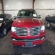 5LMJJ2JT7FEJ14748 2015 Lincoln Navigator auction photo thumbnail 12