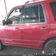 5LMJJ2JT7FEJ14748 2015 Lincoln Navigator auction photo thumbnail 14
