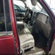 5LMJJ2JT7FEJ14748 2015 Lincoln Navigator auction photo thumbnail 5