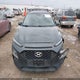 KM8K22AA3LU460087 2020 Hyundai Kona Sel auction photo thumbnail 12
