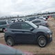 KM8K22AA3LU460087 2020 Hyundai Kona Sel auction photo thumbnail 13