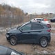 KM8K22AA3LU460087 2020 Hyundai Kona Sel auction photo thumbnail 14