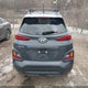 KM8K22AA3LU460087 2020 Hyundai Kona Sel auction photo thumbnail 16