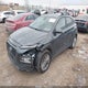 KM8K22AA3LU460087 2020 Hyundai Kona Sel auction photo thumbnail 2