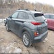 KM8K22AA3LU460087 2020 Hyundai Kona Sel auction photo thumbnail 3