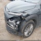 KM8K22AA3LU460087 2020 Hyundai Kona Sel auction photo thumbnail 6
