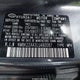 KM8K22AA3LU460087 2020 Hyundai Kona Sel auction photo thumbnail 9