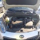 KNDPR3A68H7046638 2017 Kia Sportage Sx Turbo auction photo thumbnail 10