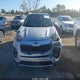 KNDPR3A68H7046638 2017 Kia Sportage Sx Turbo auction photo thumbnail 12