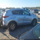 KNDPR3A68H7046638 2017 Kia Sportage Sx Turbo auction photo thumbnail 13