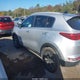 KNDPR3A68H7046638 2017 Kia Sportage Sx Turbo auction photo thumbnail 14