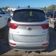 KNDPR3A68H7046638 2017 Kia Sportage Sx Turbo auction photo thumbnail 16