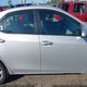 2T1BURHE1FC443287 2015 Toyota Corolla Le auction photo thumbnail 13