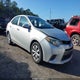 2T1BURHE1FC443287 2015 Toyota Corolla Le auction photo thumbnail 1